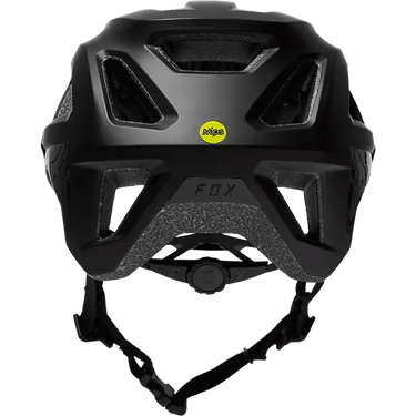 FOX CASCO MAINFRAME,FOX MTB FOX MTB